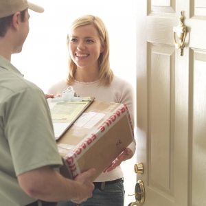 Photo of On Point Logistics & Transportation