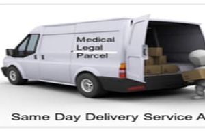 Seattle On Point Logistics & Transportation