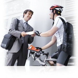Photo of On Point Logistics & Transportation