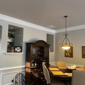 Atlanta J&E Contracting