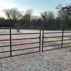 Photo of Dixon Fencing & Repair
