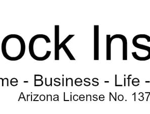 Photo of Hancock Insurance