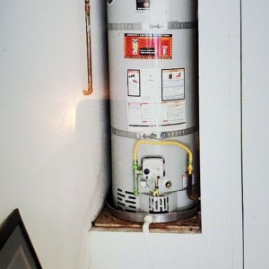 Photo of Payless Water Heaters