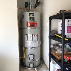 Photo of Payless Water Heaters