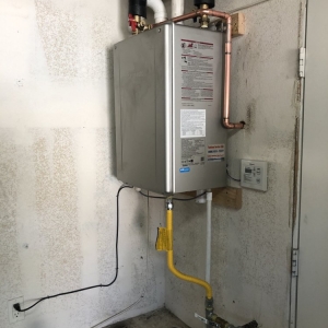 Photo of Payless Water Heaters
