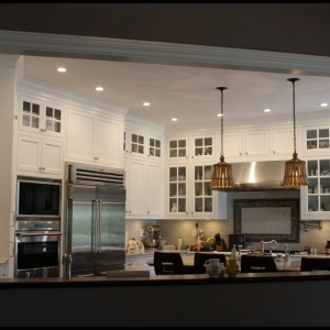 Photo of Golden Bear Cabinetry