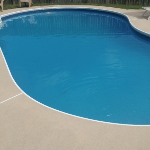 Photo of Swimmin Hole Service
