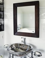Nashville Russell's Glass & Mirror