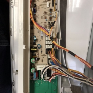 Photo of Yellow Jackets Electronics