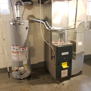 Photo of All Services Home Repairs