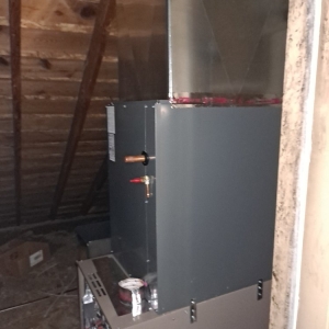 Photo of All Services Home Repairs
