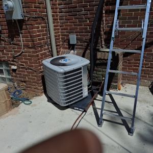 Photo of All Services Home Repairs