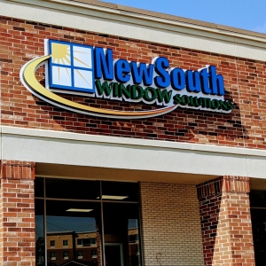 Photo of NewSouth Window Solutions