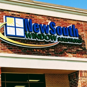 Photo of NewSouth Window Solutions