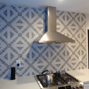 Photo of Quality Home Remodeling