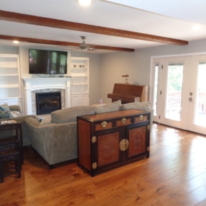 Photo of Quality Home Remodeling