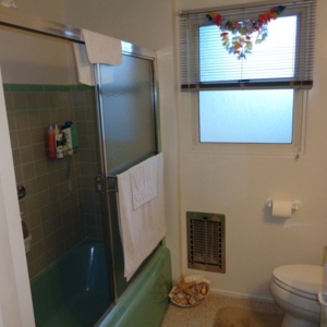 Photo of Quality Home Remodeling