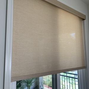 Photo of Window Fashions of Northern California