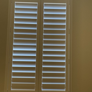 Photo of Window Fashions of Northern California
