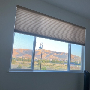 Photo of Window Fashions of Northern California