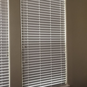 Photo of Window Fashions of Northern California
