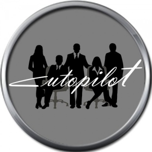 Photo of Autopilot Business Development