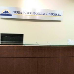 Photo of Sierra Pacific Financial Advisors
