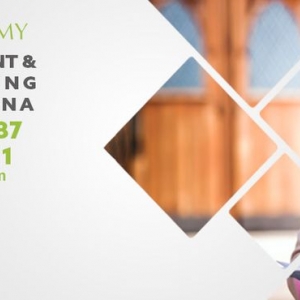 Phoenix The Apps Academy