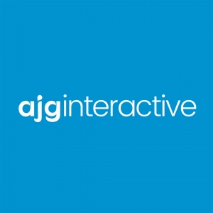 Photo of AJG Interactive