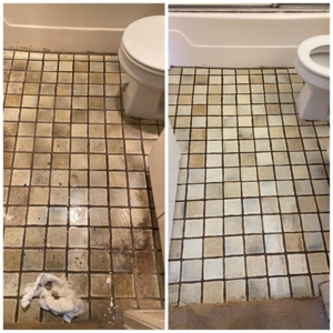 Photo of Cleaning Services SD