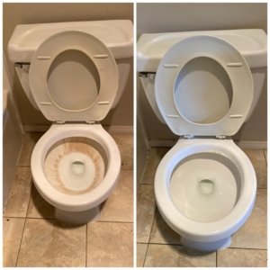Photo of Cleaning Services SD