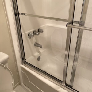 Photo of Cleaning Services SD
