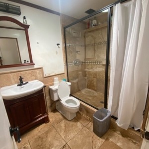 Photo of Cleaning Services SD