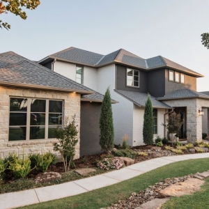 Photo of Nelson Landscaping