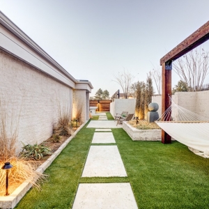 Photo of Nelson Landscaping