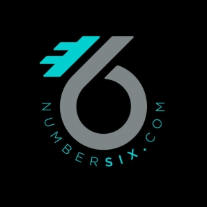 Photo of Number Six