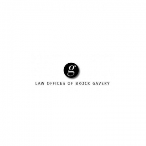 Photo of Law Office of Brock Gavery