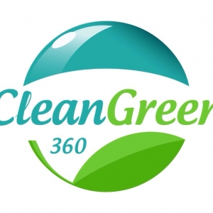 Photo of Clean Green 360, LLC