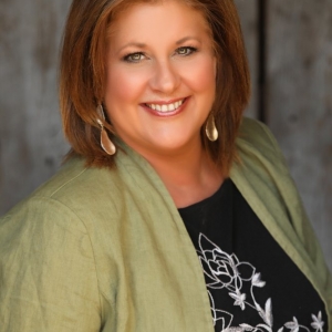 Photo of Steve Fisher - State Farm Insurance Agent
