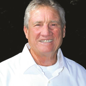 Photo of Steve Fisher - State Farm Insurance Agent