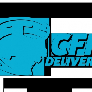Photo of Cfi Delivery Service