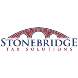 Photo of StoneBridge Tax Solutions