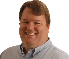 Photo of StoneBridge Tax Solutions