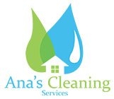 Photo of Ana's Cleaning Services