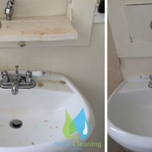 Photo of Ana's Cleaning Services