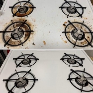 Photo of Ana's Cleaning Services