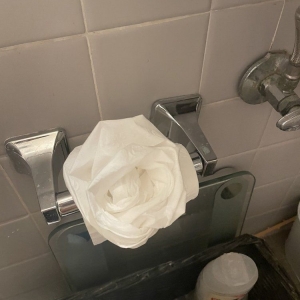 Photo of Ana's Cleaning Services
