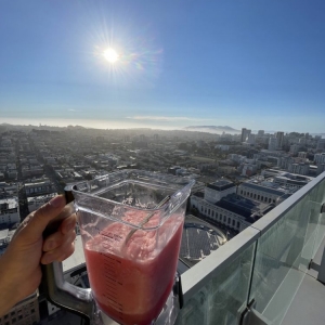 Photo of 100 Van Ness