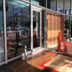 Photo of 100 Van Ness
