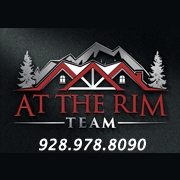Photo of At The Rim Team - Keller Williams Arizona Realty